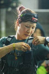 BIB: 100
                            <button type="button" onclick="openModal(22296094)" class="btn btn-primary btn-sm float-right btn-popup" data-toggle="modal" data-target=".modal-high-quality">
                        <i class="fas fa-shopping-cart"></i> Add to Cart
                    </button>
                                            <button type="button" onclick="isThisMe(22296094, true)" class="btn btn-success btn-sm float-right btn-popup btn-isme hidden" data-toggle="tooltip" data-placement="bottom" title="นี่คือรูปของคุณใช่ไหม คลิกที่นี่เพื่อเอาเข้าอัลบั้ม">
                        <i class="fas fa-plus"></i> Add to album
                    </button>
                    <button type="button" onclick="isThisMe(22296094, false)" class="btn btn-warning btn-sm float-right btn-popup btn-isnotme hidden">
                        <i class="fas fa-ban"></i> Remove from album
                    </button>